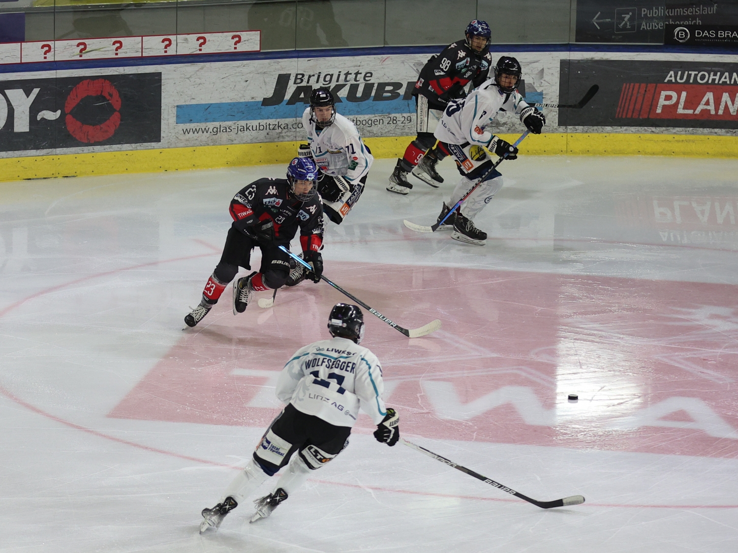 Preview 20220320 U17 FINALE HC TIWAG Innsbruck v Eishockey Akademie Oberoesterreich 1 (32).jpg